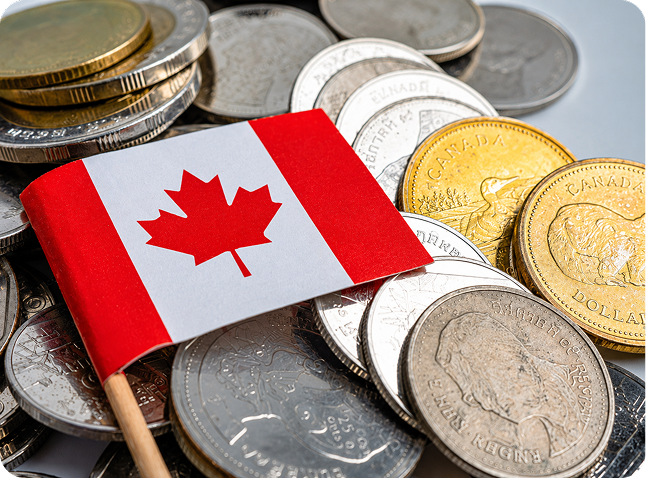 Cost of Education in Canada